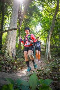 BIB: 
                            <button type="button" onclick="openModal(6863094)" class="btn btn-primary btn-sm float-right btn-popup" data-toggle="modal" data-target=".modal-high-quality">
                        <i class="fas fa-shopping-cart"></i> Add to Cart
                    </button>
                                            <button type="button" onclick="isThisMe(6863094, true)" class="btn btn-success btn-sm float-right btn-popup btn-isme hidden" data-toggle="tooltip" data-placement="bottom" title="นี่คือรูปของคุณใช่ไหม คลิกที่นี่เพื่อเอาเข้าอัลบั้ม">
                        <i class="fas fa-plus"></i> Add to album
                    </button>
                    <button type="button" onclick="isThisMe(6863094, false)" class="btn btn-warning btn-sm float-right btn-popup btn-isnotme hidden">
                        <i class="fas fa-ban"></i> Remove from album
                    </button>